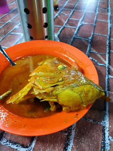 61, A190, 34350 Kuala Kurau, Perak