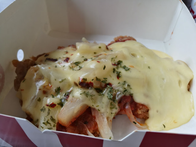 9, Jalan 2/90, Taman Pertama, 56000 Cheras, Wilayah Persekutuan Kuala Lumpur