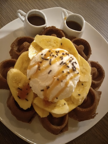 Shulamite - Kota Kinabalu