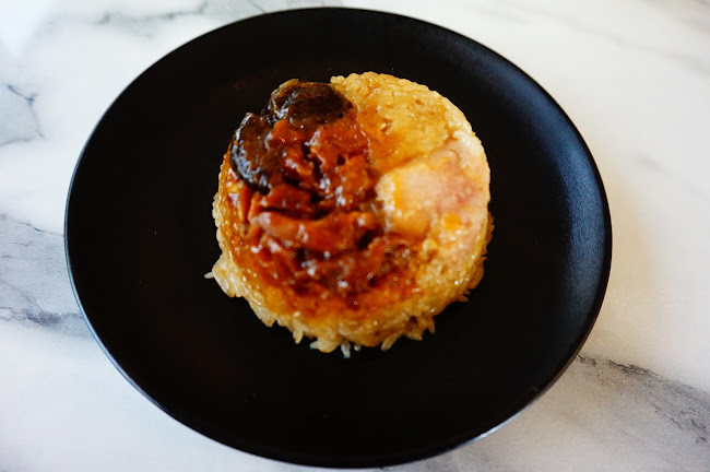 2, Jalan Kelab Golf, 30350 Ipoh, Perak