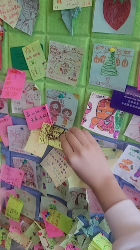 Comentarii opinii despre Meo Western Cafe