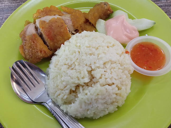 Comentarii opinii despre Brothers Food Court