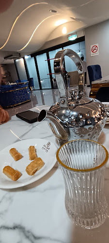 Royal Dream - Kuala Lumpur