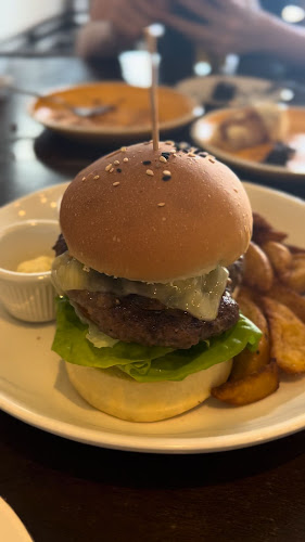 Kantin & Co - Kuantan