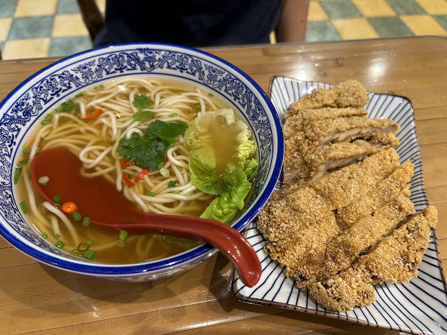 Comentarii opinii despre Taiwan KoChaBi