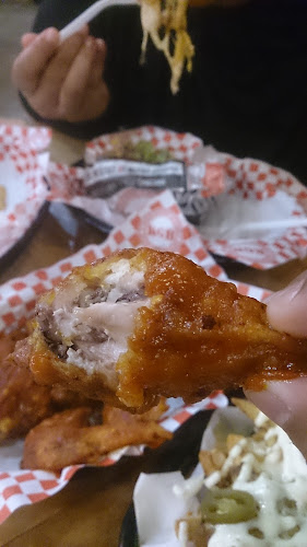 KGB @TTDI - Kuala Lumpur