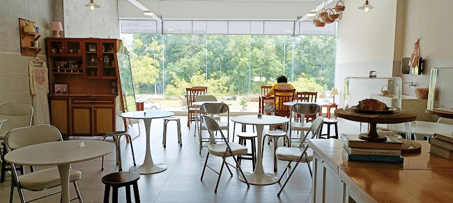 21-2, Jalan PJU 5/3, Kota Damansara, 47810 Petaling Jaya, Selangor