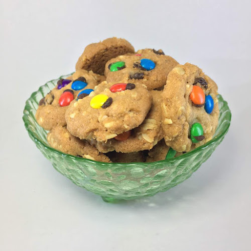 Comentarii opinii despre Small Durian Bakery