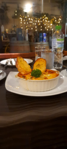 Lot 14 Waterfront, Pusat Bandar Kota Kinabalu, 88000 Kota Kinabalu, Sabah