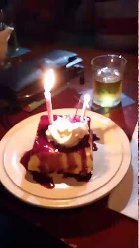 Soho Freehouse & Penthouse