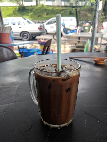 Comentarii opinii despre Restoran Kean Fatt