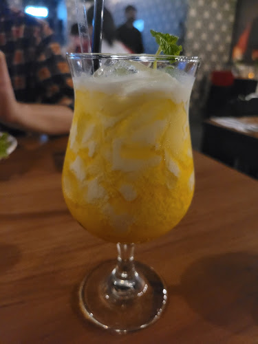 25, Jalan SS 15/4b, Ss 15, 47500 Subang Jaya, Selangor