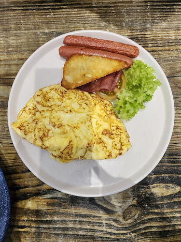 38, Jalan Cempaka 1, Bandar Amanjaya, 08000 Sungai Petani, Kedah