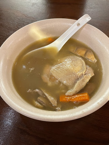 Comentarii opinii despre Tina’s Kitchen