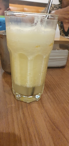 Opinii despre Taal Indian Cuisine ® în Ipoh - Gastronomi dan perhotelan