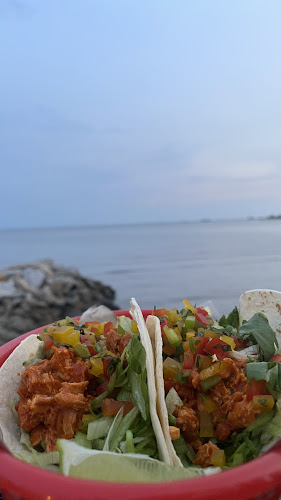 The Bella Donna - Gastronomi dan perhotelan