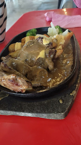 302, Jalan Anak Bukit, Titi Gajah, 06550 Alor Setar, Kedah