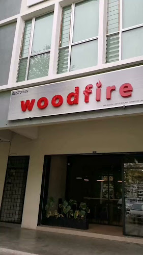 GREENPARK BUSINESS CENTRE, 7A, Jln P15 H, Presint 15, 62050 Putrajaya, Wilayah Persekutuan Putrajaya