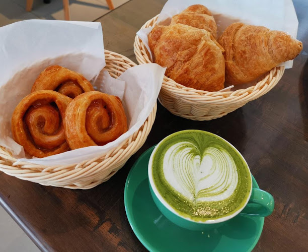 2, Jalan Portugis, Kampung Dua, 75200 Melaka