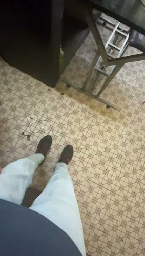 Opinii despre Kedai Kopi Hamdoll în Beruas - Gastronomi dan perhotelan