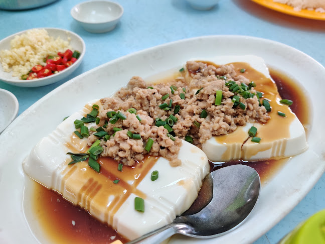 11, Lorong Merbok 6/1, Taman Bunga Blossom, 70100 Seremban, Negeri Sembilan