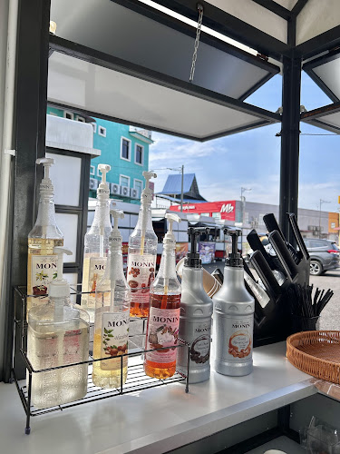 Tingkat 1, Kompleks Perniagaan, 80-1, Jalan Lingkaran Mitc, Melaka International Trade Centre, 75450 Ayer Keroh, Melaka