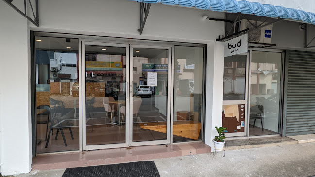 18, Jalan Lama, Pasar Besar Baru, 71000 Port Dickson, Negeri Sembilan