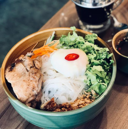 20A&B, Whiteaways Arcade, Lebuh Pantai, 10300 Georgetown, Penang