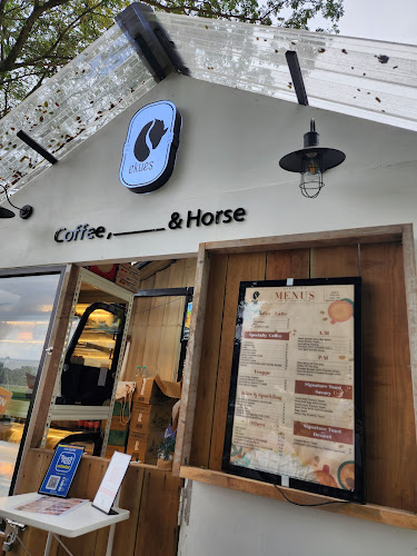 Comentarii opinii despre Ekues Cabin Cafe