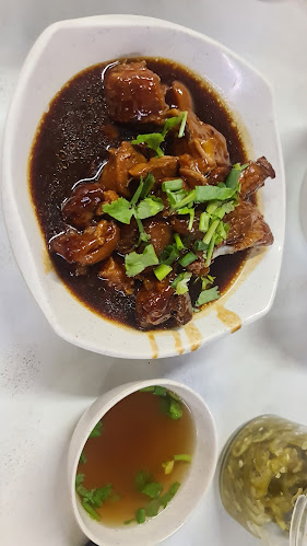 169, Jalan Tuanku Munawir, Taman Saga, 70200 Seremban, Negeri Sembilan