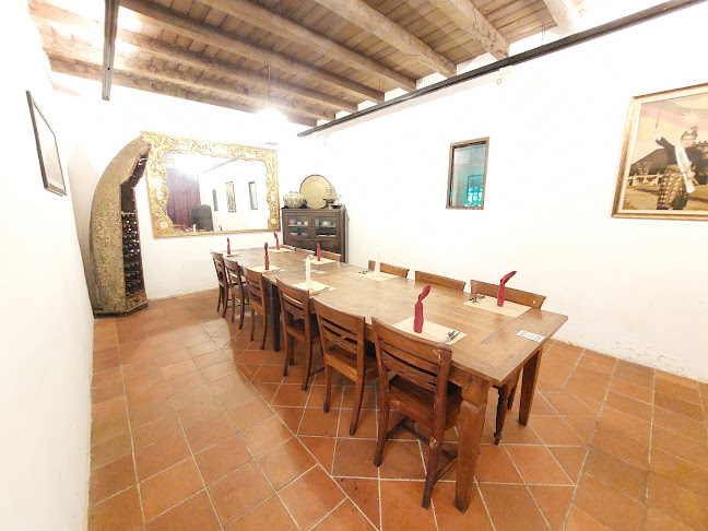 Comentarii opinii despre Magenta Restaurant