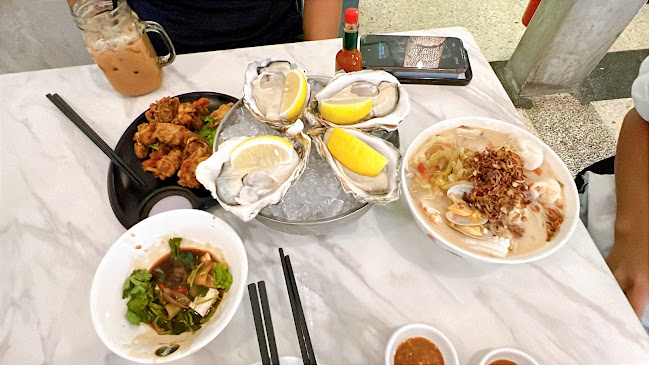 173, Jalan Sutera, Taman Sentosa, 80150 Johor Bahru, Johor Darul Ta'zim