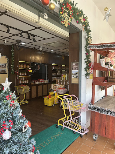 No.3568, Jalan Sungai Nibong, 36000 Teluk Intan, Perak