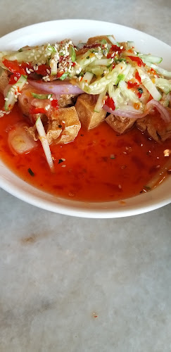 52, Jalan Seng Meng Lee, Seremban, 70200 Seremban, Negeri Sembilan