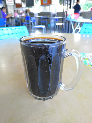 Comentarii opinii despre Coffee & Tea