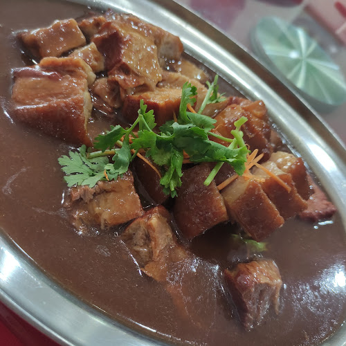 228, Jalan Legenda 8, Lagenda Heights, 08000 Sungai Petani, Kedah