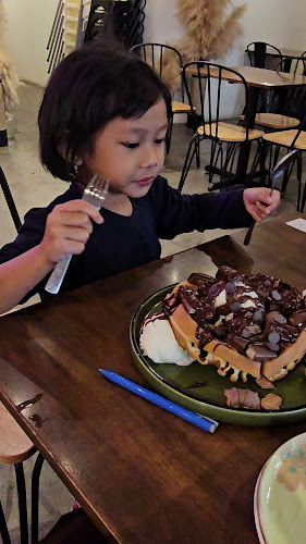 12-01, Jalan Dataran Larkin 5, Dataran Larkin, 80350 Johor Bahru, Johor Darul Ta'zim