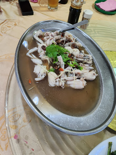 47, Jalan Kuchai 2, Taman Lian Hoe, 58100 Kuala Lumpur, Wilayah Persekutuan Kuala Lumpur