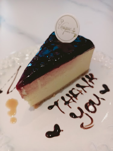 1, Jalan Tun Ahmad Zaidi, Parkcity Commerce Square, 97000 Bintulu, Sarawak