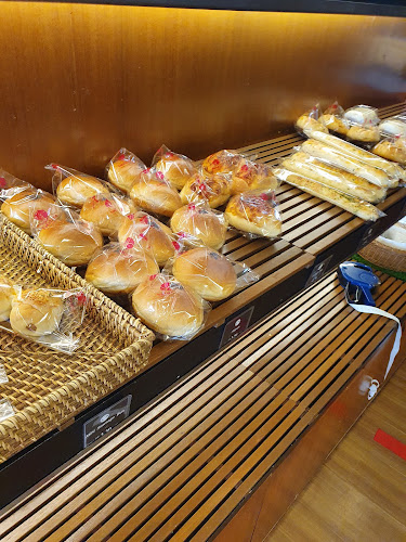 36, Jalan 25/70a, Desa Sri Hartamas, 50480 Kuala Lumpur, Selangor