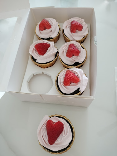 Opinii despre Loving Hut Vegan Cafe în Johor Bahru - Gastronomi dan perhotelan