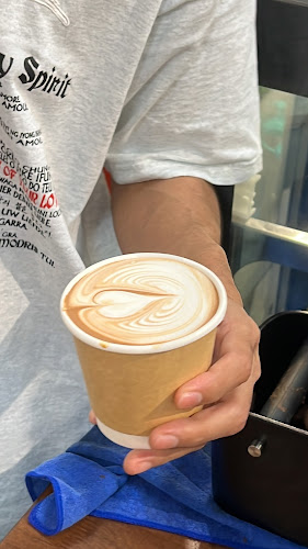 4, Lorong 51a/227c, Seksyen 51a, 46100 Petaling Jaya, Selangor