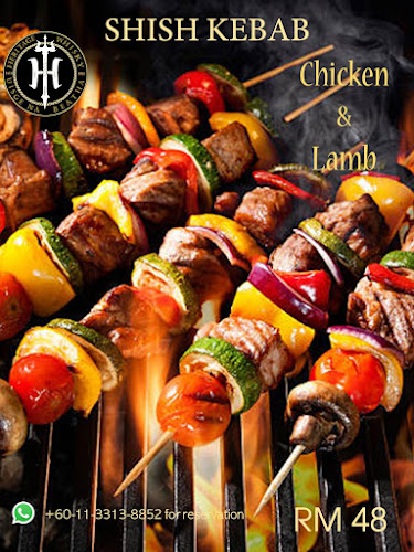 Comentarii opinii despre Heritage Whisky