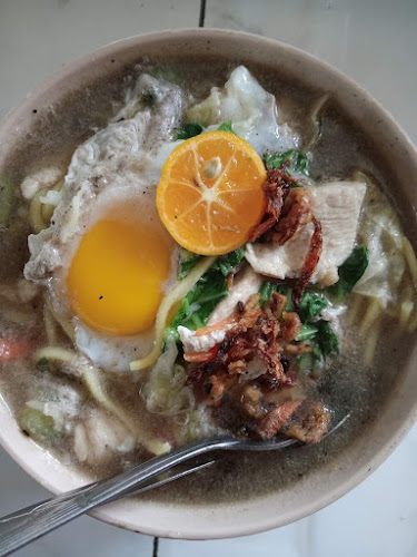 Port Makan Sedap - Jerantut