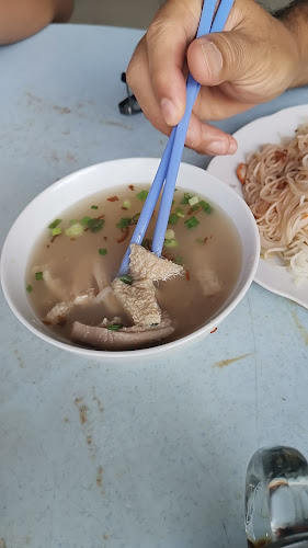 Pekan Sibu, 96000 Sibu, Sarawak