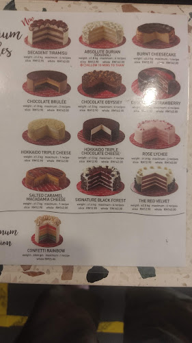 Comentarii opinii despre Kopi Aroma Rasa