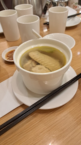 Lot B1-5A2, Basement 1, Gurney Plaza, 170, Gurney Dr, Pulau Tikus, 10250 George Town, Penang