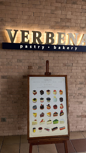 L2-550A, Jalan Sutera Tanjung 8/4, Taman Sutera Utama, 81300 Skudai, Johor Darul Ta'zim