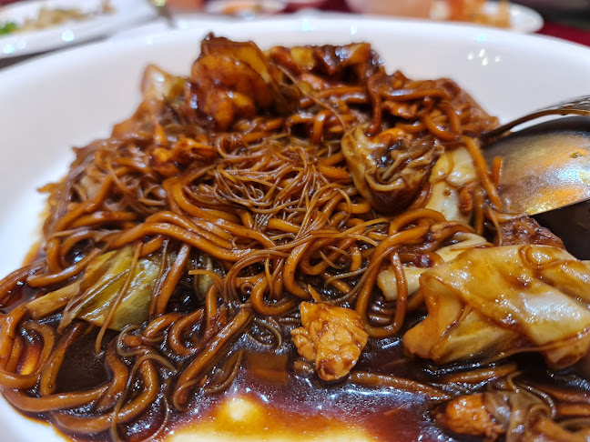 Level 1, Wyndham Acmar Klang hotel, Persiaran Bukit Raja 2/KU1, Bandar Baru Klang, 41150 Klang, Selangor