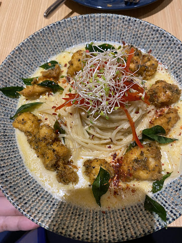 Opinii despre Gula Cakery Tropicana Gardens Mall în Petaling Jaya - Gastronomi dan perhotelan